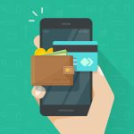 Digital Wallet 101 | Youtap