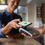 digital wallet