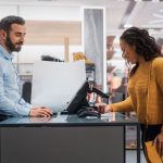 Digital Wallet