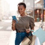 digital wallets & Loyalty