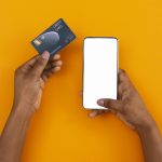 Wallet as a service