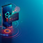 wallet as a service
