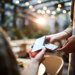 digital wallet evolution
