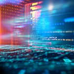 Data as a Service