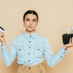 benefits of a digital wallet