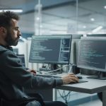 device as a service