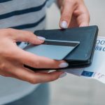 Loyalty as a service | Youtap