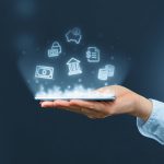 banking as a service