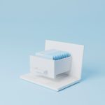 Data as a Service | Youtap