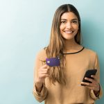 Open Banking to embedded finance
