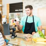 loyalty as a service | Youtap Insights
