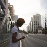Open Banking & Embedded Finance