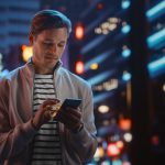 BaaS & embedded finance