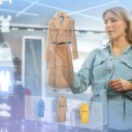 Loyalty as a Service - Fintech