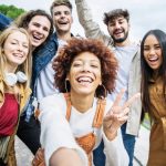 Digital Banking | Youtap