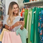Embedded finance & digital wallet