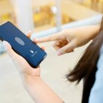 youtap insights