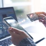 APIs and open banking