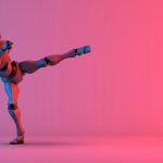 AI in fintech
