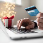 The trend of Loyalty as a Service