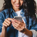 loyalty & digital stickiness