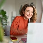 Digital Banking with Youtap
