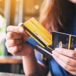 disrupting open banking | Youtap Insights