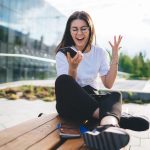 youtap & super apps